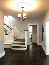 70 Sumner St in Newton, MA - Building Photo - Building Photo