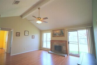 4423 Ranger Run in Sugar Land, TX - Building Photo - Building Photo