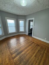 825-827 Westcott St in Syracuse, NY - Building Photo - Building Photo