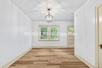 303 S Virginia St in Farmville, VA - Building Photo - Building Photo