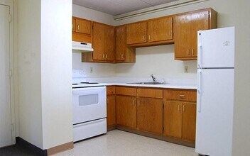 20 Kelly St in Providence, RI - Building Photo - Building Photo