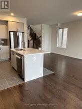 53 Chemin de Jargeau Rd in Ottawa, ON - Building Photo - Building Photo