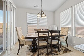 42 Camino Borde in Washington, UT - Building Photo - Building Photo