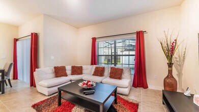 4819 Brier Rose Ln in Kissimmee, FL - Building Photo - Building Photo