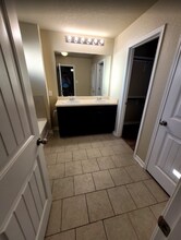 8745 Ironwood Hill in San Antonio, TX - Building Photo - Building Photo