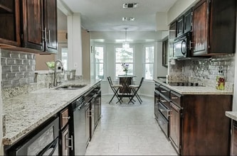 13518 Cassia Way in San Antonio, TX - Building Photo - Building Photo