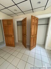 352 Riverway in Boston, MA - Building Photo - Building Photo