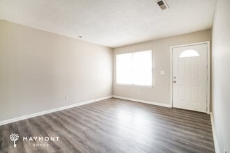 207 Polly Reed Rd NE in Center Point, AL - Building Photo - Building Photo