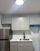 306 Eastern Pkwy in Irvington, NJ - Building Photo - Building Photo