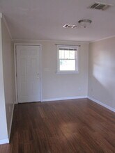 451 E 3rd Ave in Crestview, FL - Building Photo - Building Photo