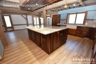 1810 View Top Ct in Annapolis, MD - Building Photo - Building Photo