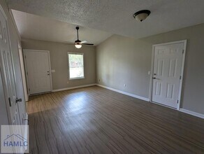 628 Honey Ridge Ln in Hinesville, GA - Building Photo - Building Photo