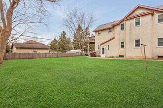 579 7th Ave in Newport, MN - Building Photo - Building Photo