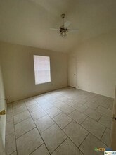 4502 July Dr in Killeen, TX - Building Photo - Building Photo