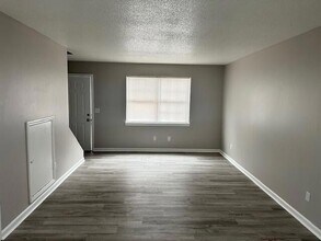 705 Gale Dr NE in Cleveland, TN - Building Photo - Building Photo