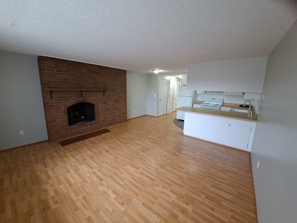 Brickyard Apartments Lakewood, WA Apartments For Rent