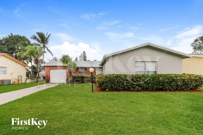 property at 9749 Sandalfoot Blvd