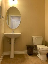 9111 Kornbrust Cir in Lone Tree, CO - Building Photo - Building Photo