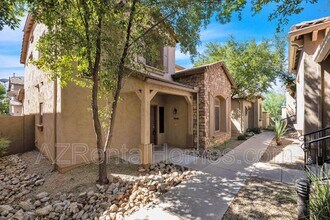 3708 W Vivian Ct in Anthem, AZ - Building Photo - Building Photo