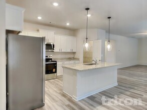 288 Oliver Dr in Locust Grove, GA - Building Photo - Building Photo