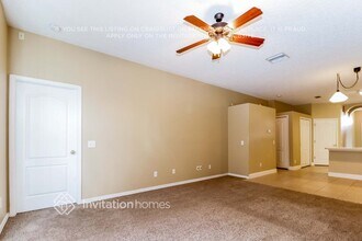 1743 Roseroot Ct in Trinity, FL - Building Photo - Building Photo