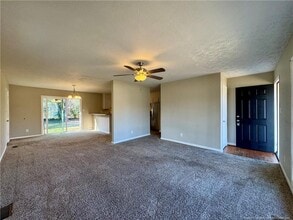 622 Glensford Dr in Fayetteville, NC - Building Photo - Building Photo