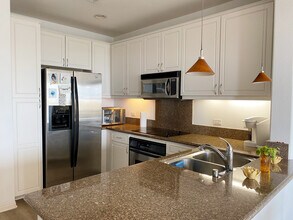 3857 Pell Pl in San Diego, CA - Building Photo - Building Photo