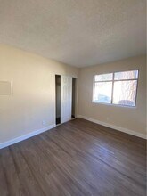 2644 Woodridge Ct in Placerville, CA - Building Photo - Building Photo