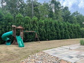 302 Glencairn Ct in Simpsonville, SC - Building Photo - Building Photo