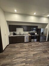 1927 N 2nd St in Harrisburg, PA - Building Photo - Building Photo