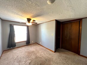 2234 Ney Ct in Fayetteville, NC - Building Photo - Building Photo