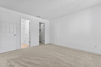 100 Fairway Park Blvd in Ponte Vedra Beach, FL - Building Photo - Building Photo