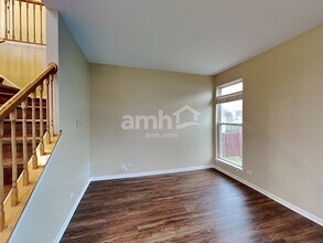 10620 Rushmore Ln in Huntley, IL - Foto de edificio - Building Photo