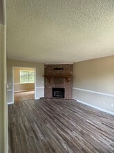 225 Cook St in Cartersville, GA - Building Photo - Building Photo
