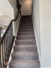 153 E Brushy Canyon St in Saratoga Springs, UT - Building Photo - Building Photo