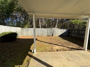 47 JamesTown Loop in Millbrook, AL - Building Photo - Building Photo