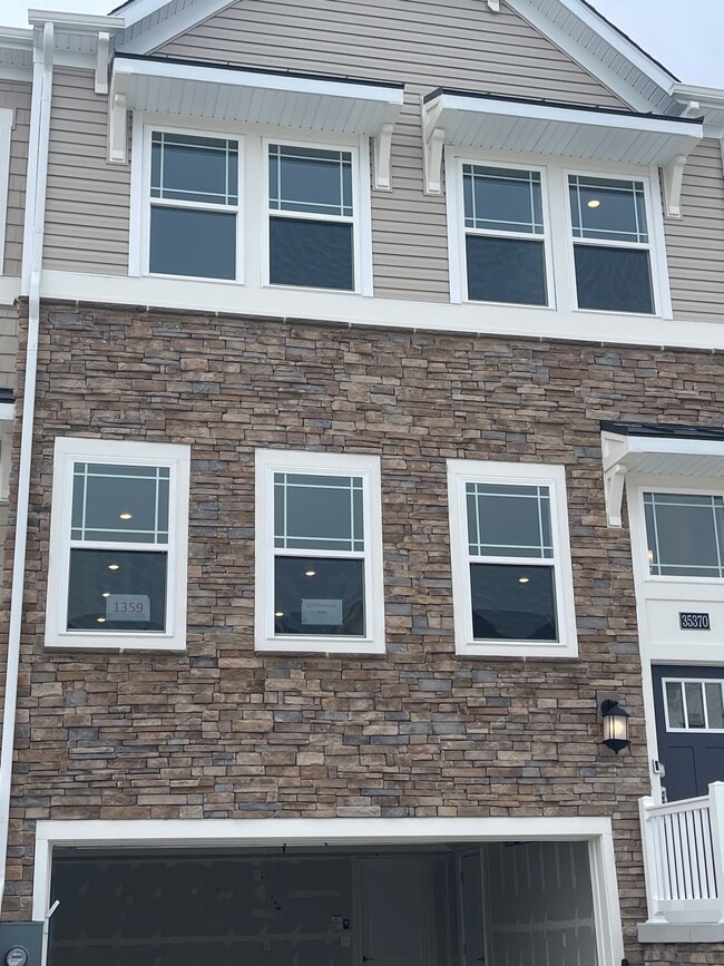 35370 Wright Way in Millsboro, DE - Building Photo - Building Photo