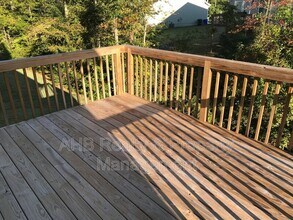 850 Longleaf Pine Pl in Mebane, NC - Building Photo - Building Photo