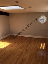 1357 N Wolcott Ave in Chicago, IL - Building Photo - Building Photo