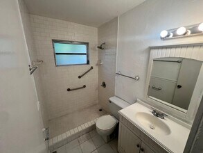 3321 Grove Rd in Boynton Beach, FL - Building Photo - Building Photo
