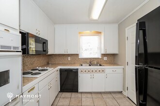 108 Henrietta Dr in Ladson, SC - Building Photo - Building Photo