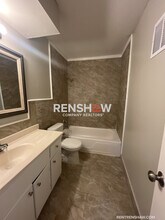 3657 Chateau Rhodes Cir in Memphis, TN - Building Photo - Building Photo