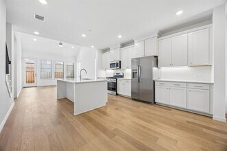 3547 Pierce Ln in Grand Prairie, TX - Building Photo - Building Photo