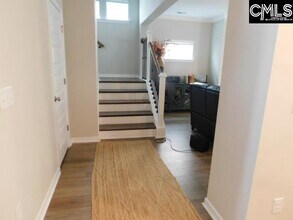 524 Harbor Dr in Columbia, SC - Building Photo - Building Photo