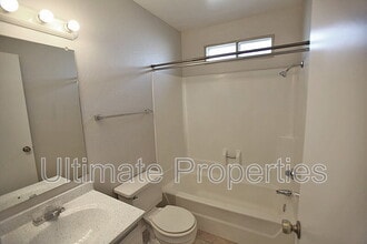 401 W Utopia Rd in Phoenix, AZ - Building Photo - Building Photo