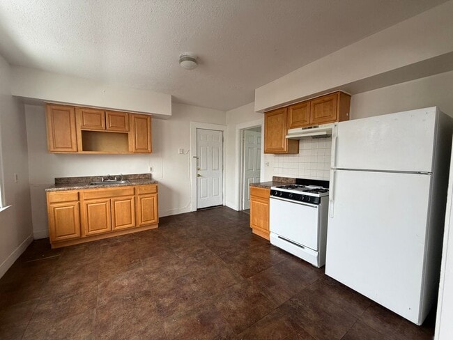 property at 57 Maltby St