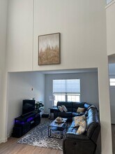 3600 Daisy Holw Lp in Mesquite, TX - Building Photo - Building Photo