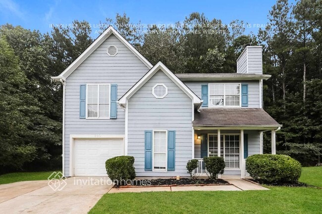 property at 220 Rosewood Dr