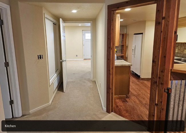 property at 690 Valley Hills Dr