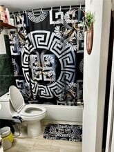 2918 Funston St in Hollywood, FL - Building Photo - Building Photo